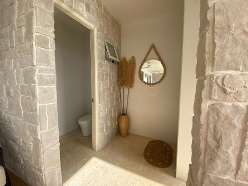 CASA AYLA A - stunning 5BR Ocean view house & infinity pool in Flamingo