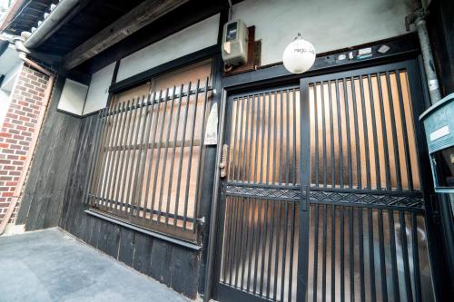 Dento no Kyomachiya "NAGOMI-AN" - Vacation STAY 59389v