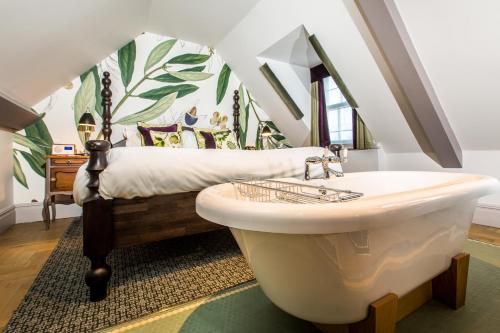 Orange Tree - image 2