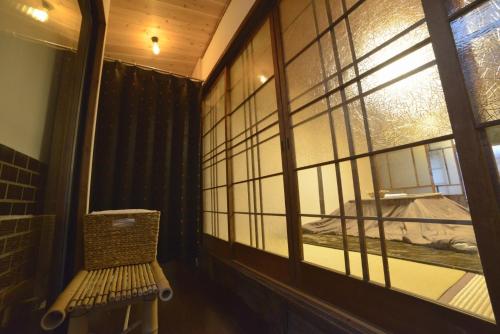 Dento no Kyomachiya "NAGOMI-AN" - Vacation STAY 59389v