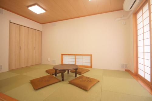 Sea Breeze Sumuide - Vacation STAY 59264v