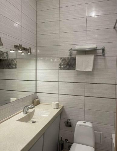 Foto - Classic Hotel