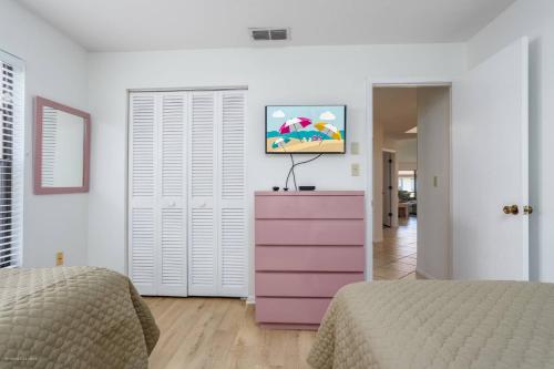 Holiday Home image 10