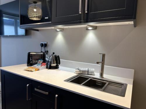 廚房