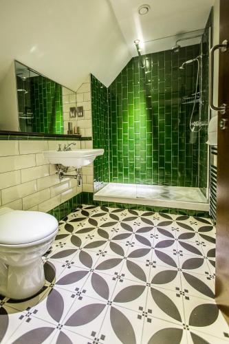 Orange Tree - image 7