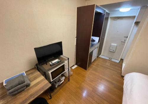 Beverly Homes Osaki Room 203, Room 205, Room 301, - Vacation STAY 89071v