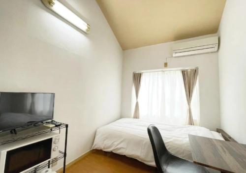 Beverly Homes Osaki Room 203, Room 205, Room 301, - Vacation STAY 89039v