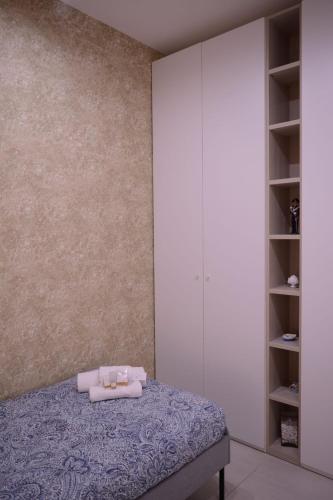  Il Giglio Bianco in Adelfia