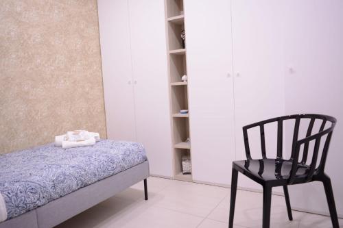  Il Giglio Bianco in Adelfia