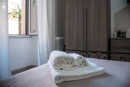 Grandis Rooms