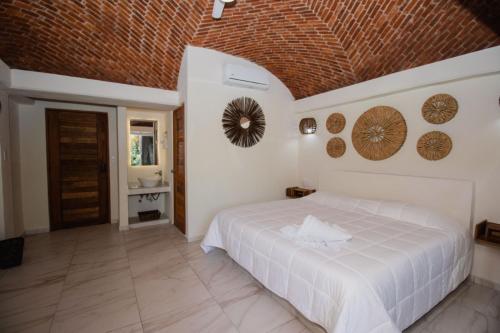 Paula’s Suites