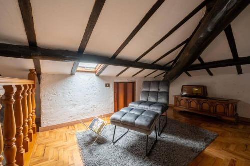 Guest house Sempione da Giulio, Rome (photo 8)