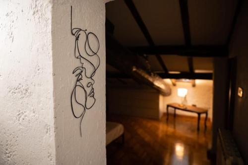 Guest house Sempione da Giulio, Rome (photo 9)
