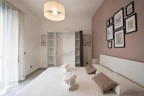 Guest house Sempione da Giulio, Rome (photo 2)