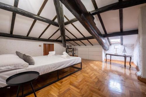 Guest house Sempione da Giulio, Rome (photo 5)