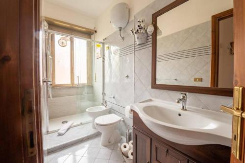 Guest house Sempione da Giulio, Rome (photo 10)