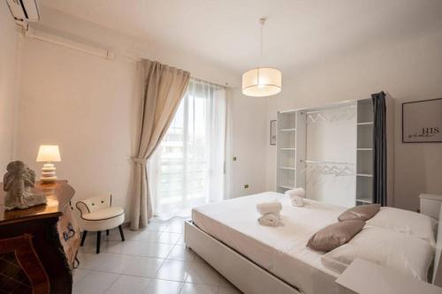 Guest house Sempione da Giulio, Rome (photo 3)