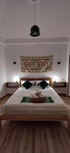 Romanian House Studio