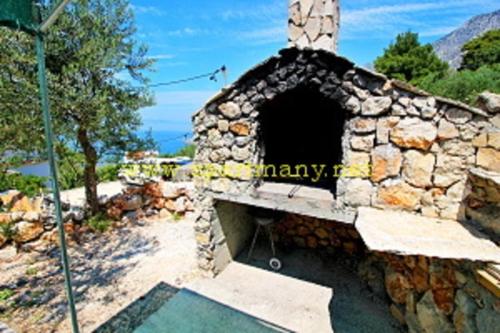 Apartman SPOT in Drasnice