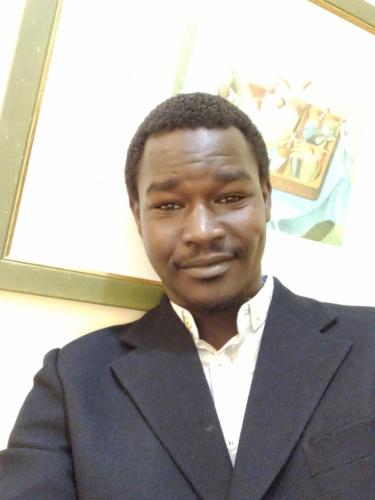  Mudater Issa jumah in 82100 Benevento