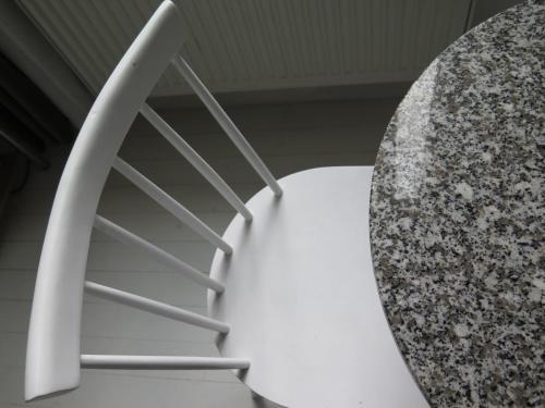 Apartment Jules & Jim