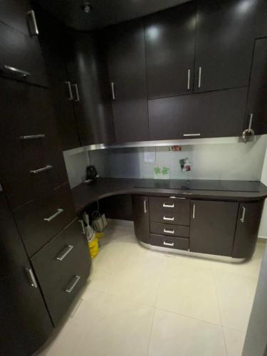 Cómodo apartamento entero (Comodo apartamento entero) in 聖奧古斯丁北