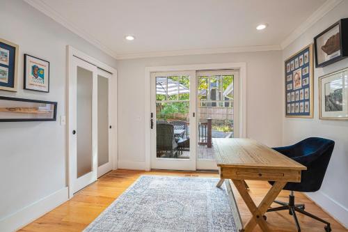 Living Among The Oaks Living Among The Oaks