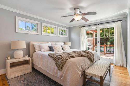 Living Among The Oaks Living Among The Oaks