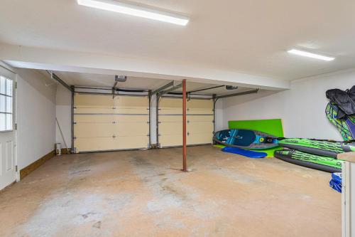 Living Among The Oaks Living Among The Oaks