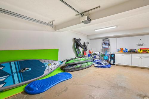 Living Among The Oaks Living Among The Oaks