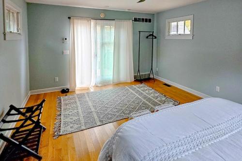 Living Among The Oaks Living Among The Oaks