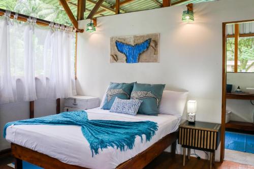 Casa Beluga