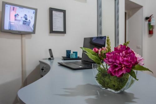 Grandis Rooms - image 2