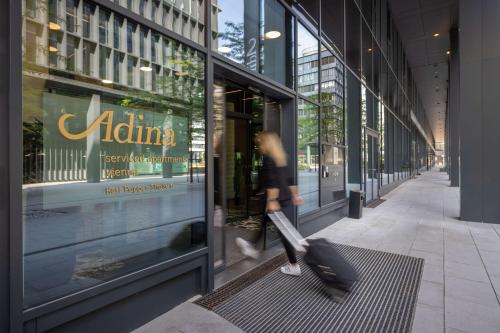 JOYN Vienna - image 14