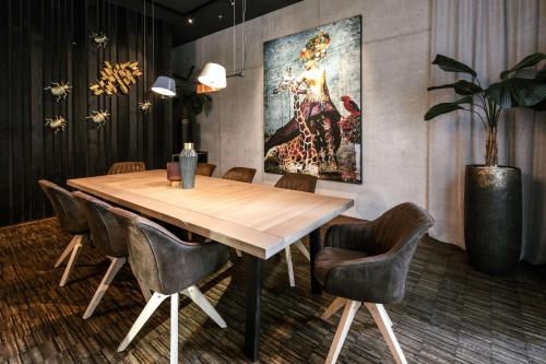 JOYN Vienna - image 8