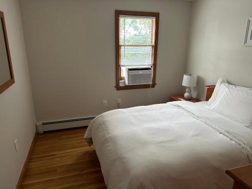 Boston Single Family House - Super Quiet and Private