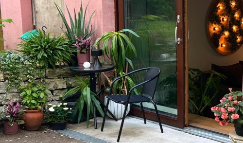 SoulLight Studio, Tallinn (photo 4)