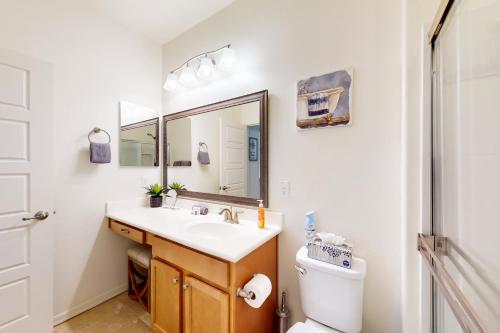 Golden Marigold Sanctuary