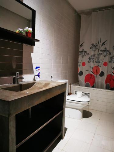 Jasmin appartement photo 2