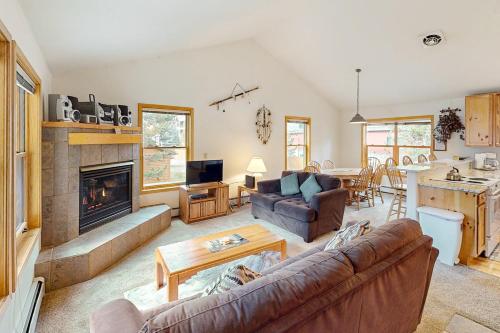 Snake River Village Unit 20