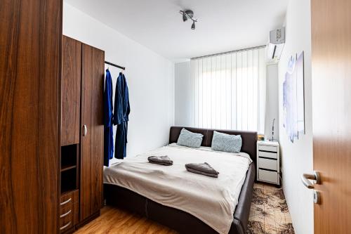 Zoe apartman - image 13