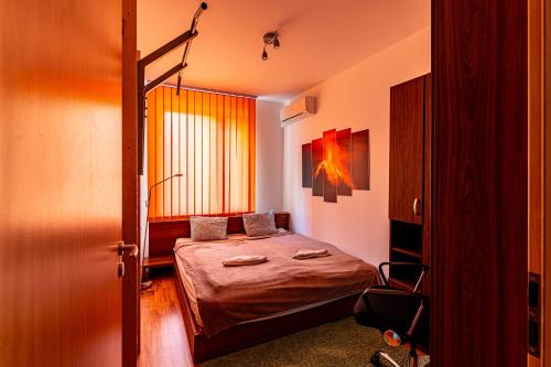 Zoe apartman - image 11