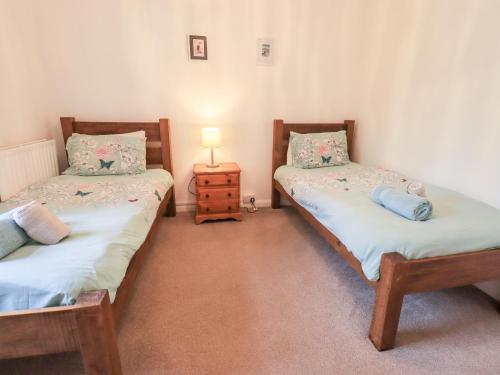Walkers Rest - image 2
