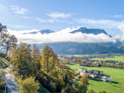Josef, Hart im Zillertal (Foto 5)