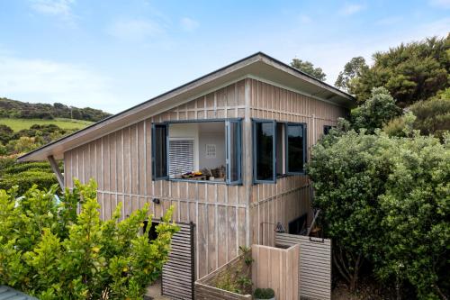 Winemakers Loft in جزيرة وايهيك