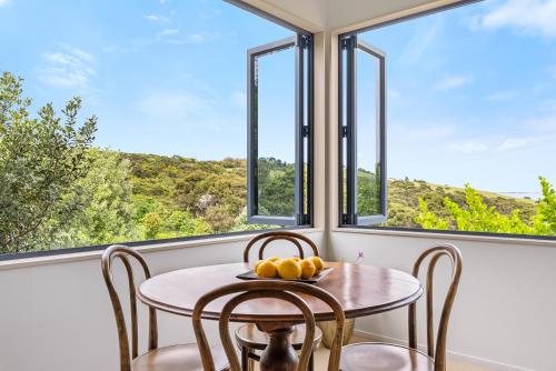 Winemakers Loft in جزيرة وايهيك