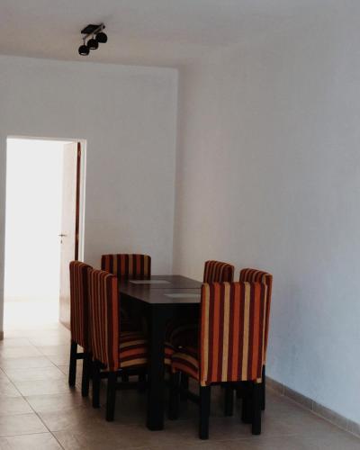 Habano Apart in Esquina