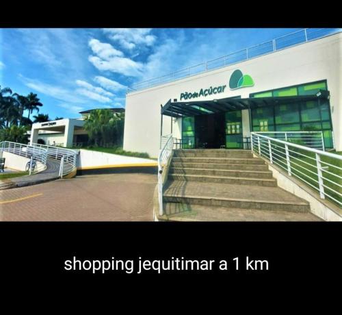 Casa com Piscina e churrasqueira/ mar casado in Praia de Pernambuco