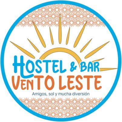 Hostel Vento Leste