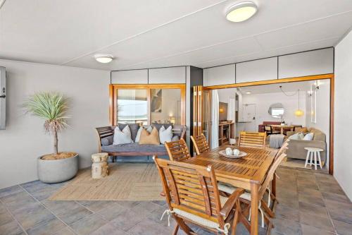 Μονοκατοικία 300 τ.μ. με 1 υπνοδωμάτιο/α και 1 ιδιωτικό/ά μπάνιο/α σε Λένοξ Χεντ (Sea Spray - Lennox Head) in Λένοξ Χεντ